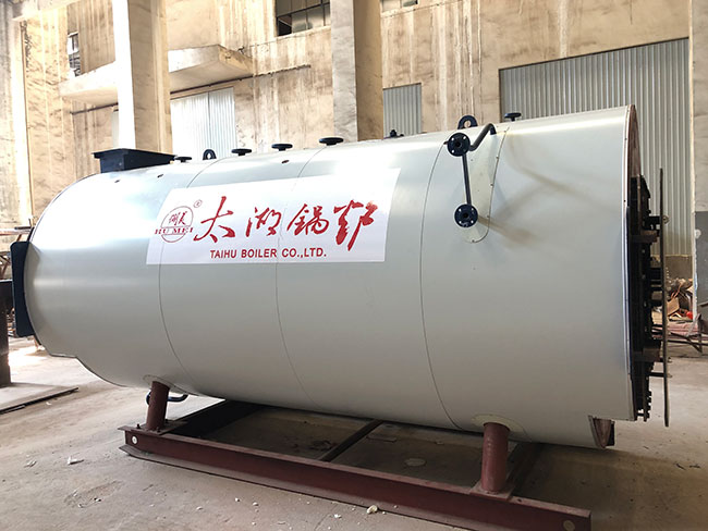 国民彩票(中国区)官方网站